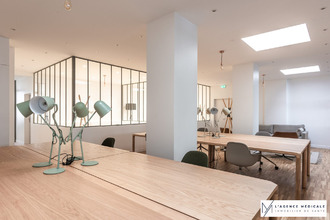 achat divers paris 75015