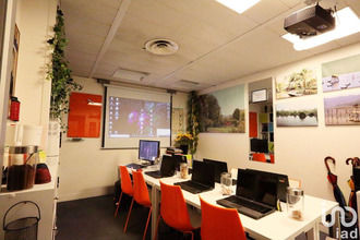 achat divers paris 75015