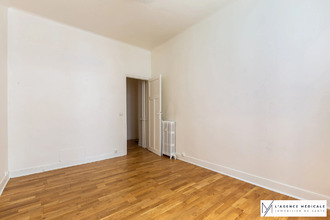 achat divers paris 75015