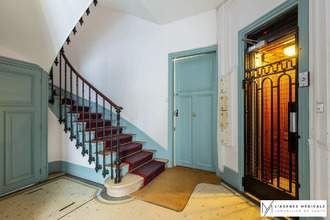 achat divers paris 75015