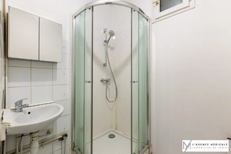 achat divers paris 75015