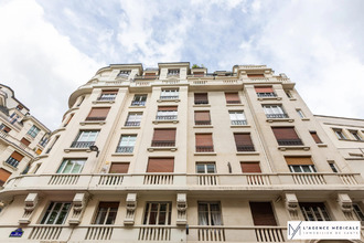 achat divers paris 75015