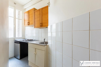 achat divers paris 75015