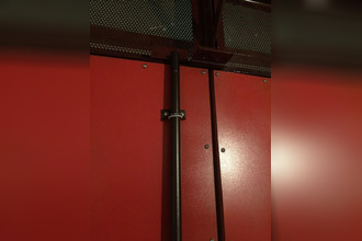 achat divers paris 75015