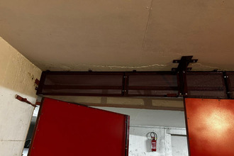 achat divers paris 75015