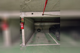 achat divers paris 75015