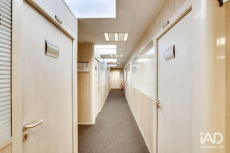 achat divers paris 75015