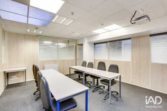 achat divers paris 75015