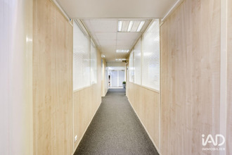 achat divers paris 75015