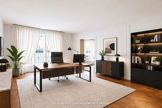 achat divers paris 75015