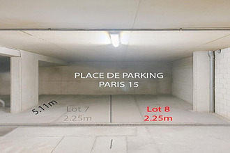 achat divers paris 75015