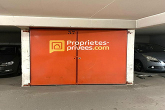 achat divers paris 75015