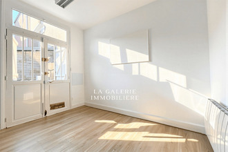achat divers paris 75015