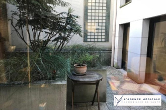 achat divers paris 75016