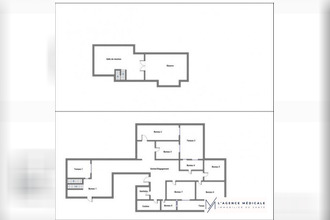 achat divers paris 75016