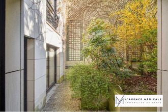 achat divers paris 75016