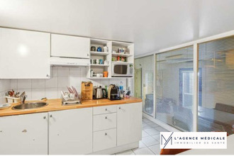 achat divers paris 75016