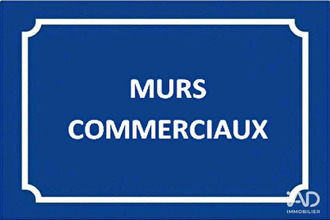 achat divers paris 75016