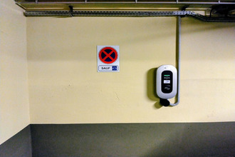 achat divers paris 75016