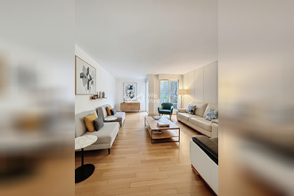 achat divers paris 75016