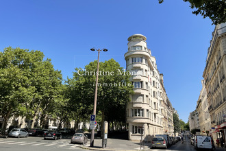 achat divers paris 75016