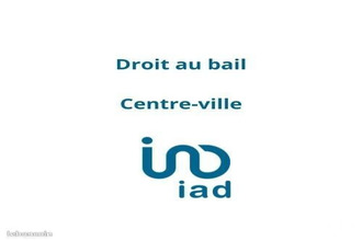 achat divers paris 75017