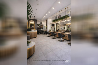 achat divers paris 75017