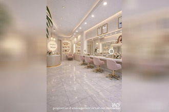 achat divers paris 75017