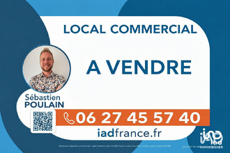 achat divers paris 75017