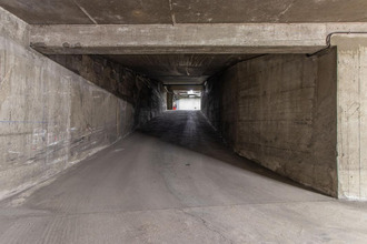 achat divers paris 75018