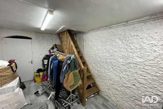 achat divers paris 75018