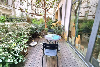 achat divers paris 75018