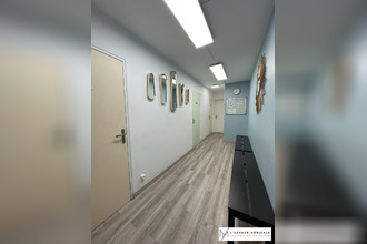 achat divers paris 75019