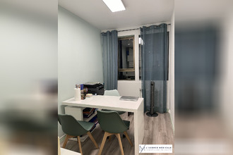 achat divers paris 75019