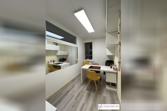 achat divers paris 75019