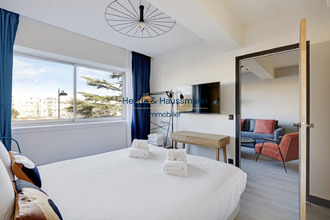 achat divers paris 75019