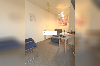 achat divers paris 75019