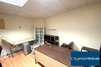 achat divers paris 75020