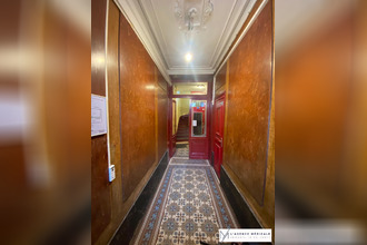 achat divers paris 75020