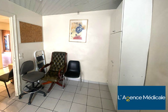 achat divers paris 75020