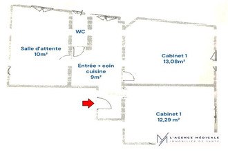 achat divers paris 75020