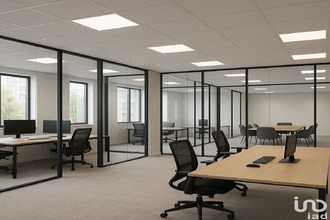 achat divers paris 75020