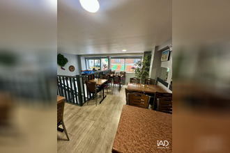 achat divers paris 75020