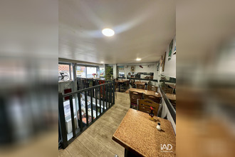 achat divers paris 75020