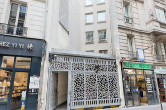 achat divers paris-8 75008