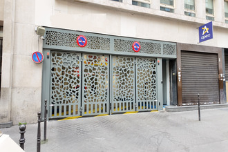 achat divers paris-8 75008