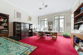 achat divers paris-8 75008