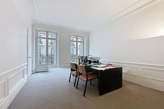 achat divers paris-8 75008