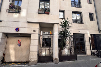 achat divers paris-9 75009