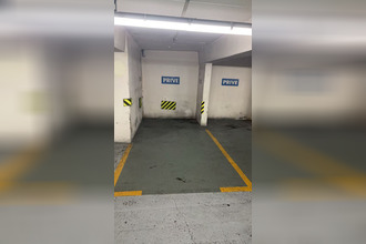 achat divers paris-9 75009